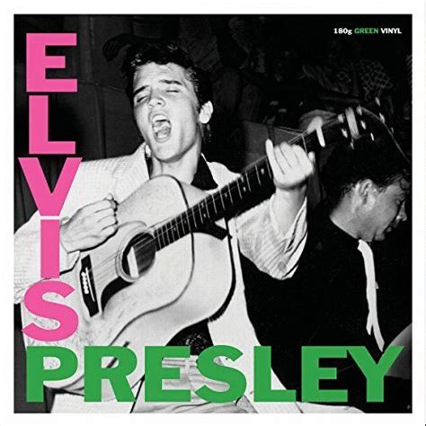 where to buy elvis presley